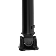 Load image into Gallery viewer, Front Driveshaft Assembly compatible for Mercedes-Benz W211 E280 E320 E350 4Matic AWD 04-08