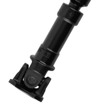 Load image into Gallery viewer, Front Driveshaft Assembly compatible for Mercedes-Benz W211 E280 E320 E350 4Matic AWD 04-08