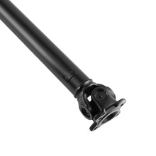 Load image into Gallery viewer, Front Driveshaft Prop Shaft compatible for Mercedes-Benz W220 S500 S430 4.3L 5.0L 2003-2006