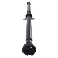Load image into Gallery viewer, Rear Drive Shaft Prop Shaft compatible for BMW 323Ci 323i 325ci 325i E46 99-06 Manual Trans
