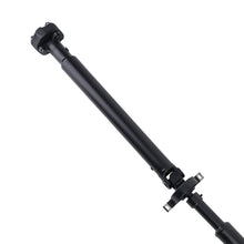 Load image into Gallery viewer, Rear Drive Shaft Prop Shaft compatible for BMW 323Ci 323i 325ci 325i E46 99-06 Manual Trans