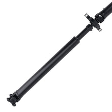 Load image into Gallery viewer, Rear Drive Shaft Prop Shaft compatible for BMW 323Ci 323i 325ci 325i E46 99-06 Manual Trans