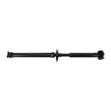 Load image into Gallery viewer, Rear Driveshaft Assembly geschikt voor BMW E83 X3 L6 2.5L 2004 2005 2006 Automatic Trans.