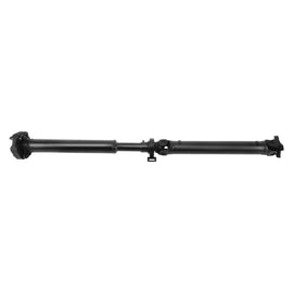 Aandrijfas achterzijde Propeller Shaft geschikt voor BMW 3 Serie E46 325xi 330xi 2001-2005 26117502959