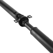 Load image into Gallery viewer, Rear Driveshaft Prop Shaft Assembly compatible for BMW E46 325xi 330xi 2.5L 3.0L 2001-2005