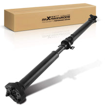 Load image into Gallery viewer, Rear Driveshaft Prop Shaft Assembly compatible for BMW E46 325xi 330xi 2.5L 3.0L 2001-2005