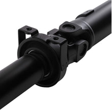 Load image into Gallery viewer, Rear Driveshaft Propeller Shaft compatible for Volvo V70 2.3L 2.4L 2001 2002 AWD Auto Trans
