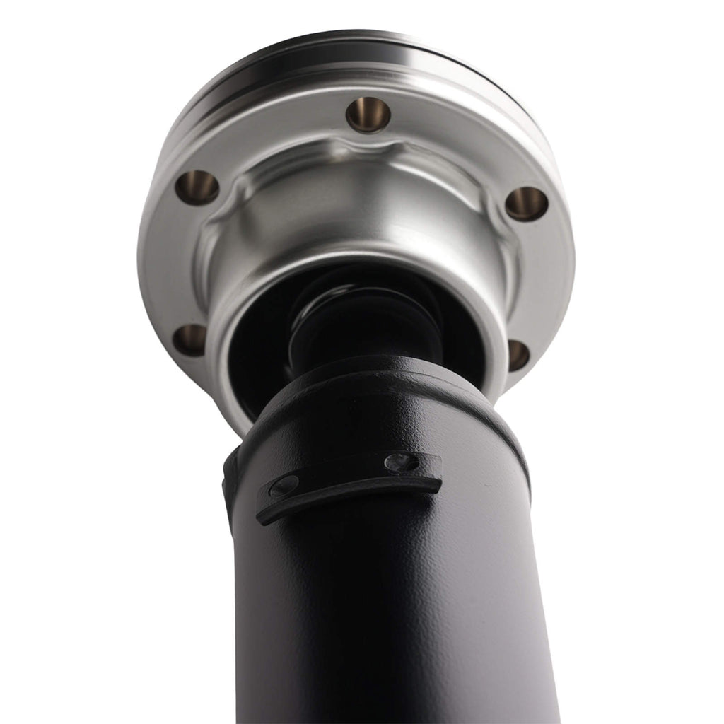 Rear Driveshaft Propeller Shaft compatible for Volvo V70 2.3L 2.4L 2001 2002 AWD Auto Trans