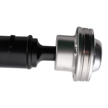 Load image into Gallery viewer, Rear Driveshaft Propeller Shaft compatible for Volvo V70 2.3L 2.4L 2001 2002 AWD Auto Trans