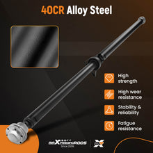 Load image into Gallery viewer, Cardan Shaft Drive Shaft Assembly compatible for Volvo XC90 1 275 2002-2009