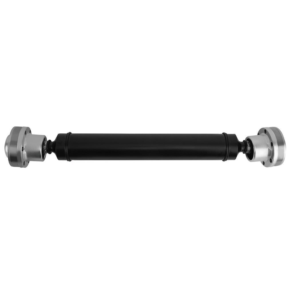 Cardan Shaft Front compatibel met Mercedes-Benz R-Class W251, V25...