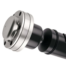 Load image into Gallery viewer, Drive Shaft Assembly Front compatible for Mercedes-Benz ML350 W166 2012-2015 AWD Auto Trans