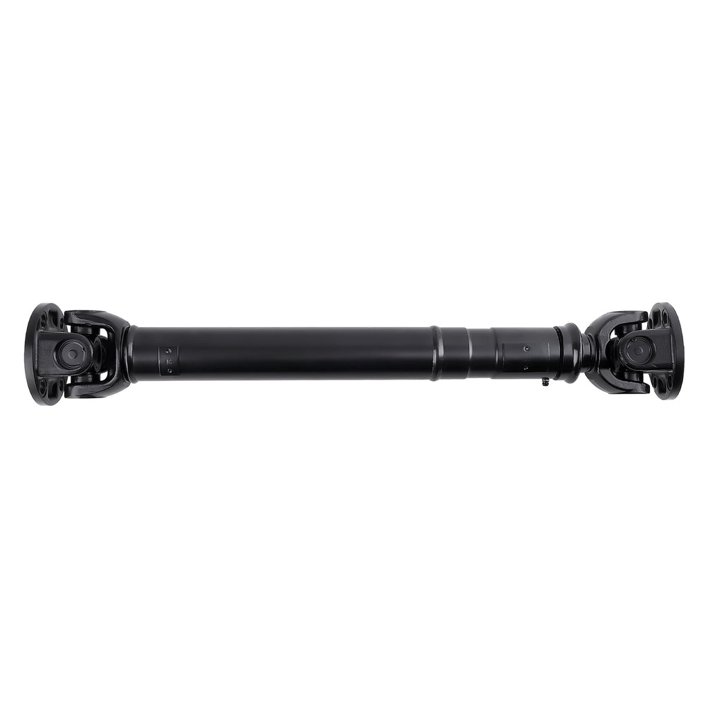 Front Propshaft compatible with Land Rover Defender 90 110 2.5L TdiTd5 TVB100610 FRC8386