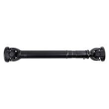 Load image into Gallery viewer, Front Propshaft compatibel met Land Rover Defender 90 110 2.5L Td...