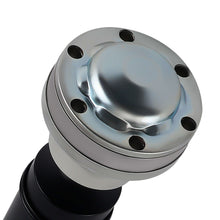 Load image into Gallery viewer, Front Driveshaft Prop Shaft Assembly compatible for Mercedes-Benz W166 GL450 GL550 GL63 AMG