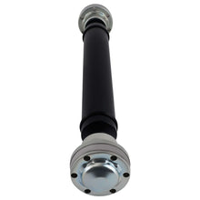 Load image into Gallery viewer, Front Driveshaft Prop Shaft Assembly compatible for Mercedes-Benz W166 GL450 GL550 GL63 AMG