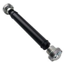 Load image into Gallery viewer, Front Driveshaft Prop Shaft Assembly compatible for Mercedes-Benz W166 GL450 GL550 GL63 AMG