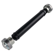 Load image into Gallery viewer, Front Driveshaft Prop Shaft Assembly compatible for Mercedes-Benz W166 GL450 GL550 GL63 AMG