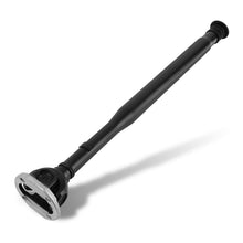 Load image into Gallery viewer, Front Driveshaft Prop Shaft compatible for Mercedes-Benz W205 W212 W218 CL550 CLS550 AWD