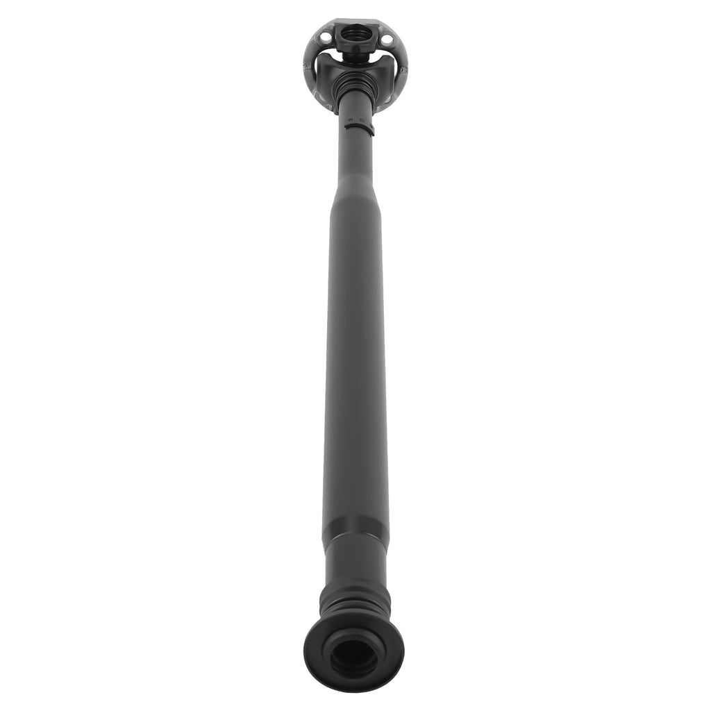 Albero Trasmissione Cardanico compatibel met Mercedes C205 W212 C...