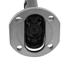 Load image into Gallery viewer, Front Driveshaft Prop Shaft compatible for Mercedes-Benz W205 W212 W218 CL550 CLS550 AWD