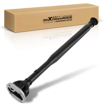 Load image into Gallery viewer, Front Driveshaft Prop Shaft compatible for Mercedes-Benz W205 W212 W218 CL550 CLS550 AWD