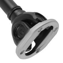 Load image into Gallery viewer, Front Driveshaft Prop Shaft compatible for Mercedes-Benz W205 W212 W218 CL550 CLS550 AWD