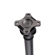 Load image into Gallery viewer, 27.76 Front Driveshaft Propeller Shaft Assembly compatible with BMW E70 X5 E71 X6 2008-2010 AWD