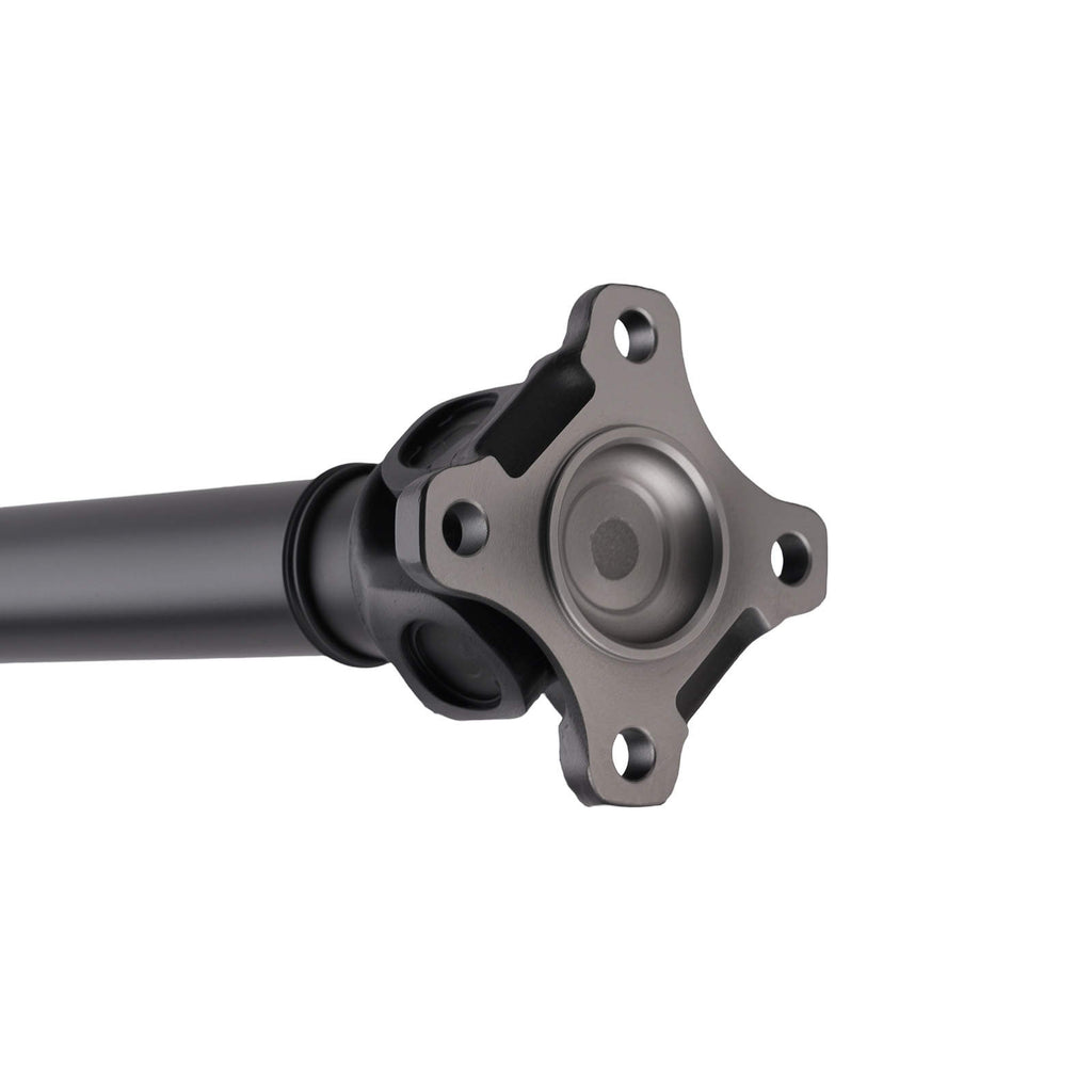 27.76 Front Driveshaft Propeller Shaft Assembly compatible with BMW E70 X5 E71 X6 2008-2010 AWD