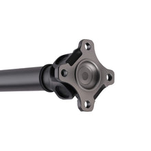 Load image into Gallery viewer, 27.76 Front Driveshaft Propeller Shaft Assembly compatible with BMW E70 X5 E71 X6 2008-2010 AWD