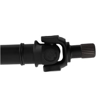 Load image into Gallery viewer, 27.76 Front Driveshaft Propeller Shaft Assembly compatible with BMW E70 X5 E71 X6 2008-2010 AWD