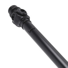 Load image into Gallery viewer, Front Propshaft Assembly compatible for BMW X3 F25 10-17 X4 F26 14-18 AWD 7589985 8605867