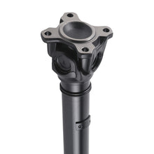 Load image into Gallery viewer, Front Propshaft Assembly compatible for BMW X3 F25 10-17 X4 F26 14-18 AWD 7589985 8605867