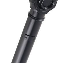 Load image into Gallery viewer, Front Propshaft Assembly compatible for BMW X3 F25 10-17 X4 F26 14-18 AWD 7589985 8605867
