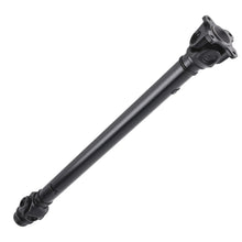 Load image into Gallery viewer, Front Propshaft Assembly compatible for BMW X3 F25 10-17 X4 F26 14-18 AWD 7589985 8605867