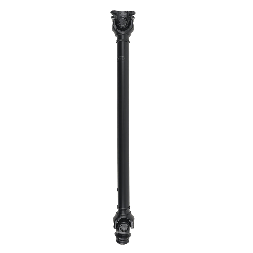 Aandrijfas voorzijde geschikt voor BMW X3 F25 10-17 X4 F26 14-18 7589985 8605867
