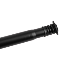 Load image into Gallery viewer, Front Driveshaft Propshaft Assembly compatible for Mercedes-Benz E250 GLK250 S350 12-16 AWD