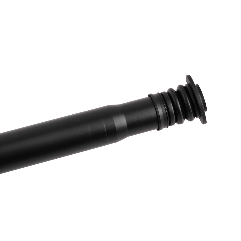 Front Propeller Shaft compatible for Mercedes-Benz E250 GLK250 S350 12-16 AWD A2044106901