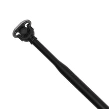Load image into Gallery viewer, Front Driveshaft Propshaft Assembly compatible for Mercedes-Benz E250 GLK250 S350 12-16 AWD