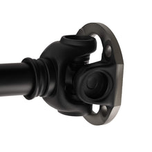 Load image into Gallery viewer, Front Driveshaft Propshaft Assembly compatible for Mercedes-Benz E250 GLK250 S350 12-16 AWD
