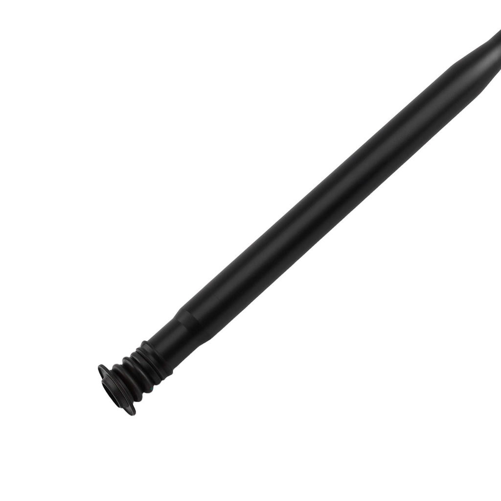 Front Driveshaft Propshaft Assembly compatible for Mercedes-Benz E250 GLK250 S350 12-16 AWD