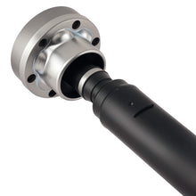 Load image into Gallery viewer, Front Driveshaft Prop Shaft compatible with Audi Q7 07-10 compatible with Porsche Cayenne 2003-2010 938-300