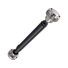 Load image into Gallery viewer, Front Driveshaft Prop Shaft compatible with Audi Q7 07-10 compatible with Porsche Cayenne 2003-2010 938-300