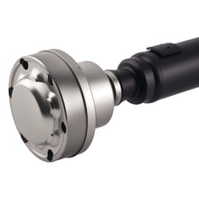 Load image into Gallery viewer, Front Driveshaft Prop Shaft compatible with Audi Q7 07-10 compatible with Porsche Cayenne 2003-2010 938-300