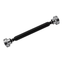 Load image into Gallery viewer, Front Driveshaft Prop Shaft compatible with Audi Q7 07-10 compatible with Porsche Cayenne 2003-2010 938-300