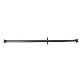 Aandrijfas achterzijde geschikt voor Dacia Duster HM HS 1.2L 1.3L 1.5L 1.6L 4x4