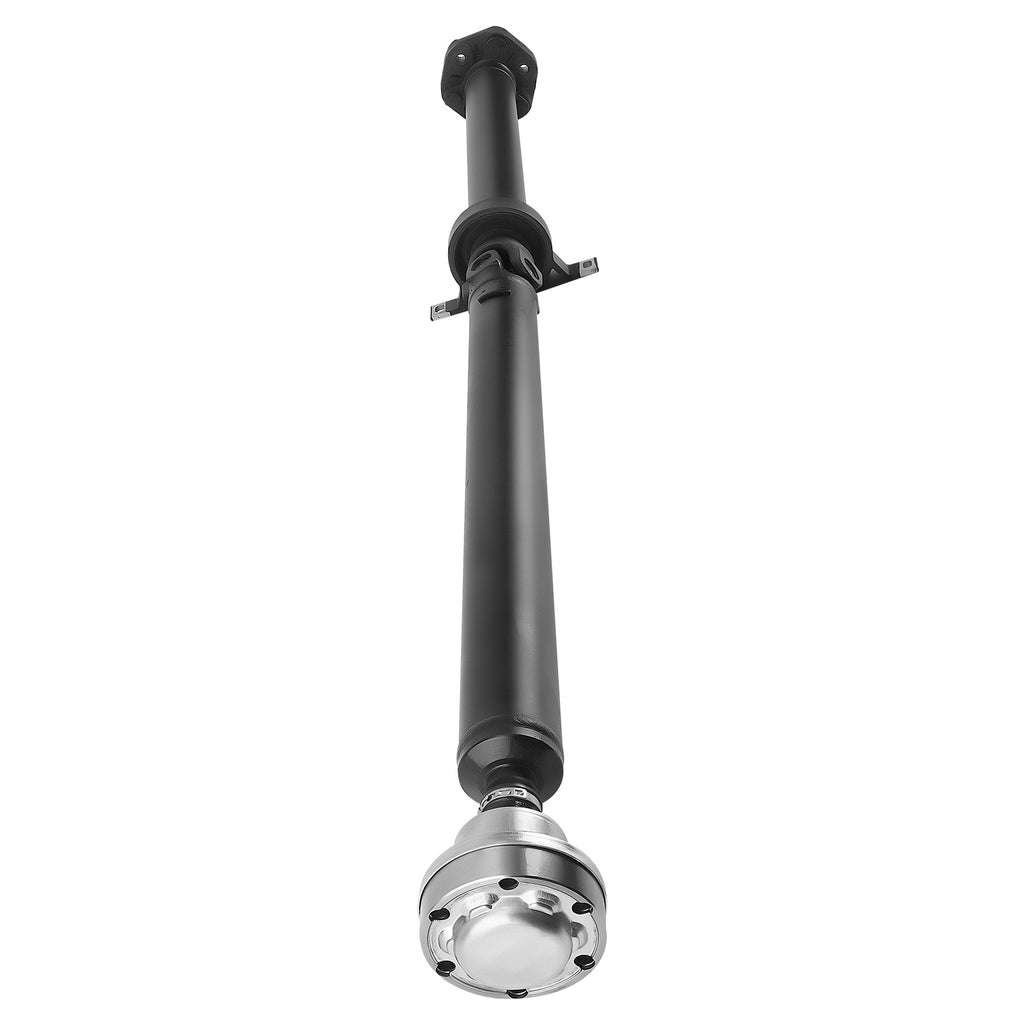 Rear Driveshaft Propeller Shaft geschikt voor BMW 330i 330 Ci 2001-2003 L6 3.0L RWD 946-972