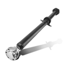 Load image into Gallery viewer, Rear Driveshaft Propeller Shaft compatible for BMW 330i 330Ci 2001-2003 L6 3.0L RWD 946-972