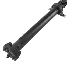 Load image into Gallery viewer, Rear Driveshaft Propeller Shaft compatible for BMW 330i 330Ci 2001-2003 L6 3.0L RWD 946-972