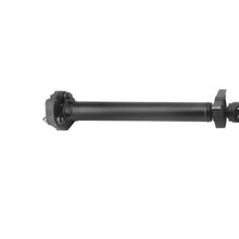 Load image into Gallery viewer, Rear Driveshaft Propeller Shaft compatible for BMW 330i 330Ci 2001-2003 L6 3.0L RWD 946-972